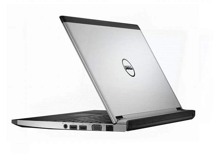 13.3" Laptop Dell Latitude 3330 Intel i3 1.50Gh 4GB 320GB HDMI WIN10 CAM ESATA - Picture 1 of 7