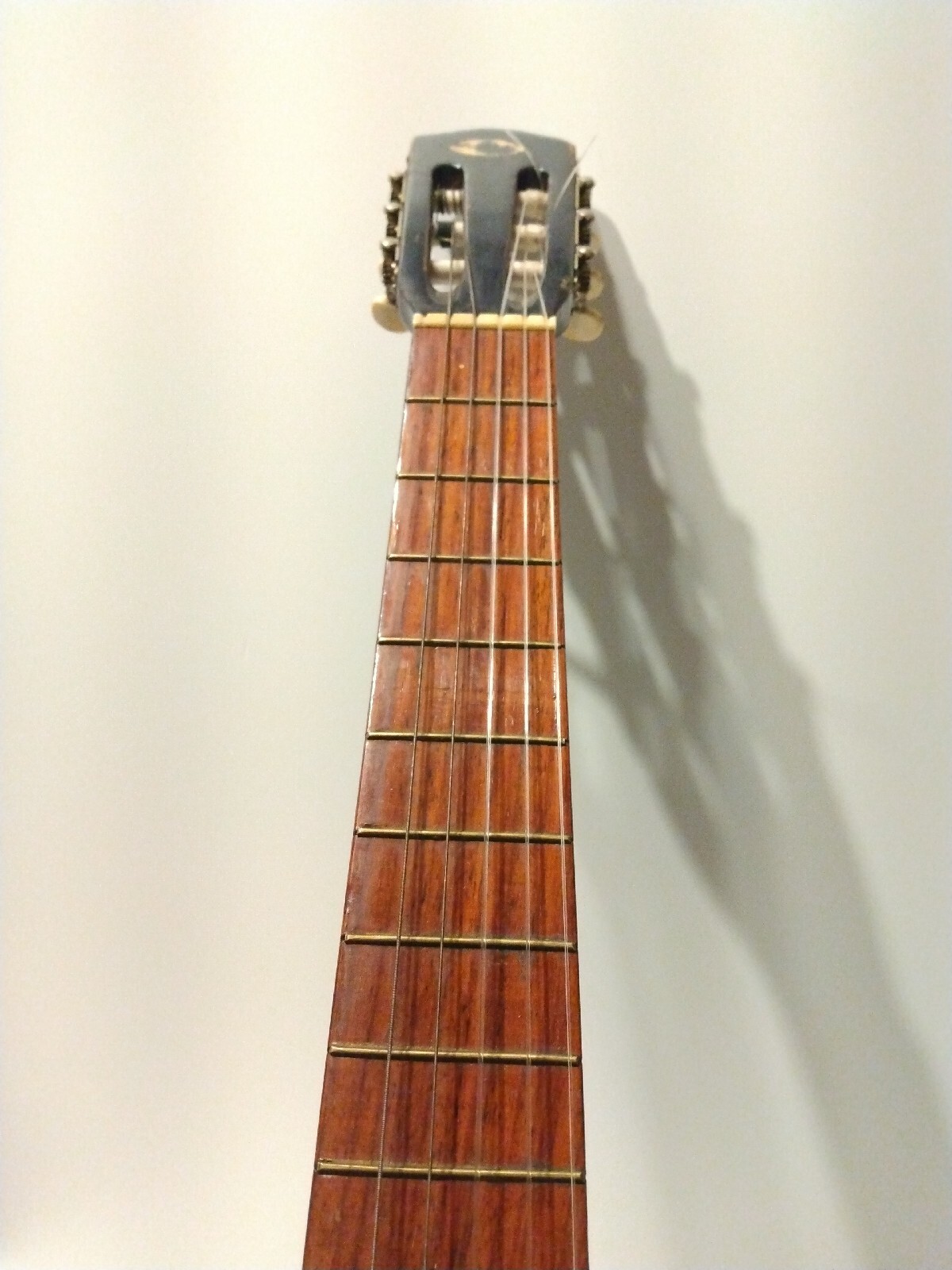 RECCO DELUXE GUITAR Japan eBay