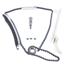 Timing Chain Kit for Mercedes-Benz M270 M274 M133 Engine 1.6L 2.0L 0009932178
