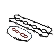 Engine Valve Cover Gasket And Sealing For Audi A3 Q5 A4 Tt Tts Quattro 2.0l Engine Valve Cover Gasket And Sealing For Audi A3 Q5 A4 Tt Tts Quattro 2.0l