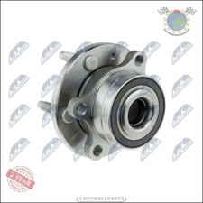 Roulement de roue Ford EXPLORER