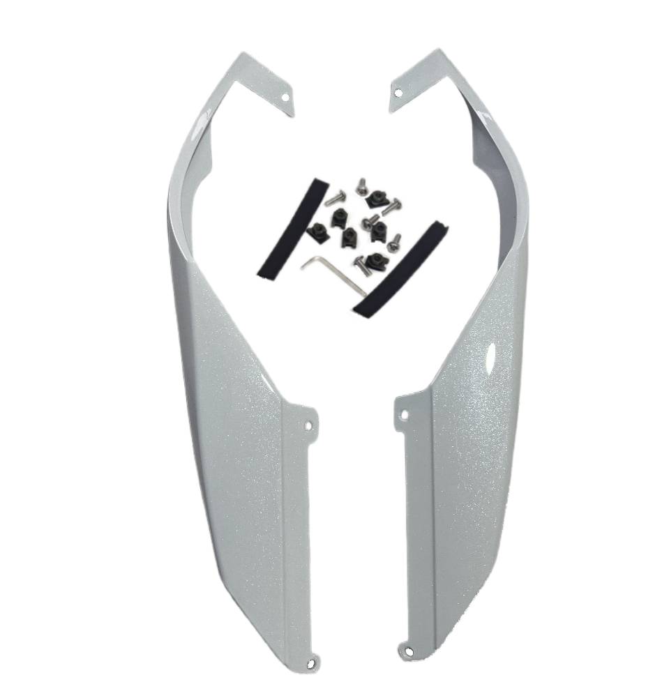 ★pokomi様 s-l1200.png