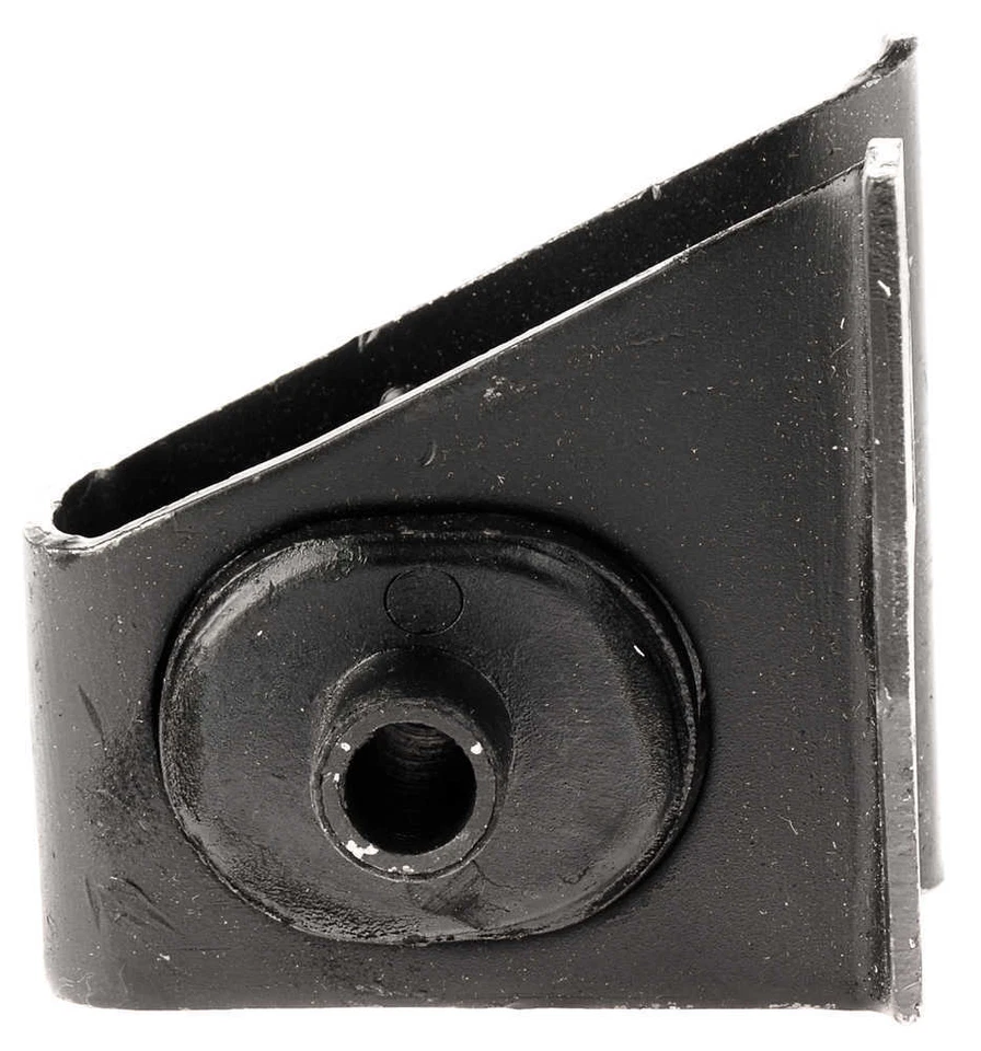 Auto Trans Mount fits 1966-1989 Plymouth Gran Fury Fury II,Fury III Trailduster - Image 2 of 4