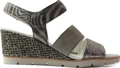 gabor wicket wedge sandals