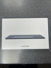 Samsung galaxy tab s10+ Brand new unused and unopened.