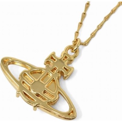 Vivienne Westwood
ヴィヴィアンウエストウッド
ロゴ ベレー帽