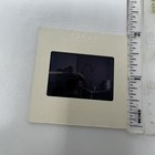 Picture 2 of 2