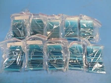Advanced Thermal Solutions ATS-50350G-C1-HS Heat Sink 58mm x 34mm x 13mm Lot/10