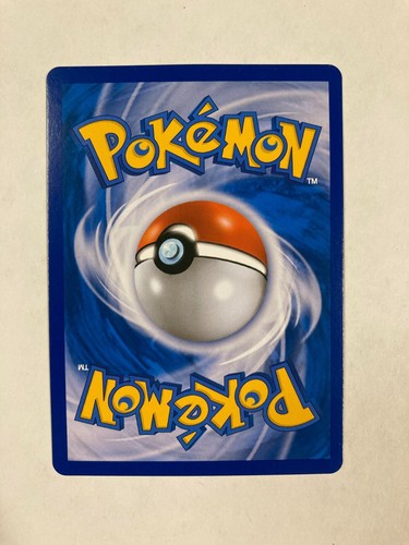 Pokémon TCG Arcanine 18/100 Korean CP6 card - Picture 2 of 2