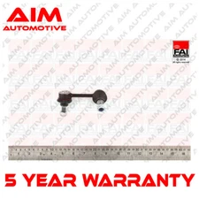 Stabiliser Link Rear Right Aim Fits Mitsubishi Outlander 2006- ASX 2010-