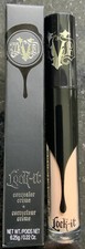 Image of KVD Kat Von D Lock-it Concealer Creme 6.25g Shade MEDIUM 23 COOL