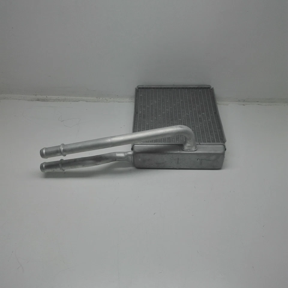 Radiador de calefacción Visteon FORD FOCUS - TRANSIT CONNECT para 1013001011 Foto 2 de 4