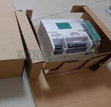 1PCS Brand New HONEYWELL XL50A-UPC controller