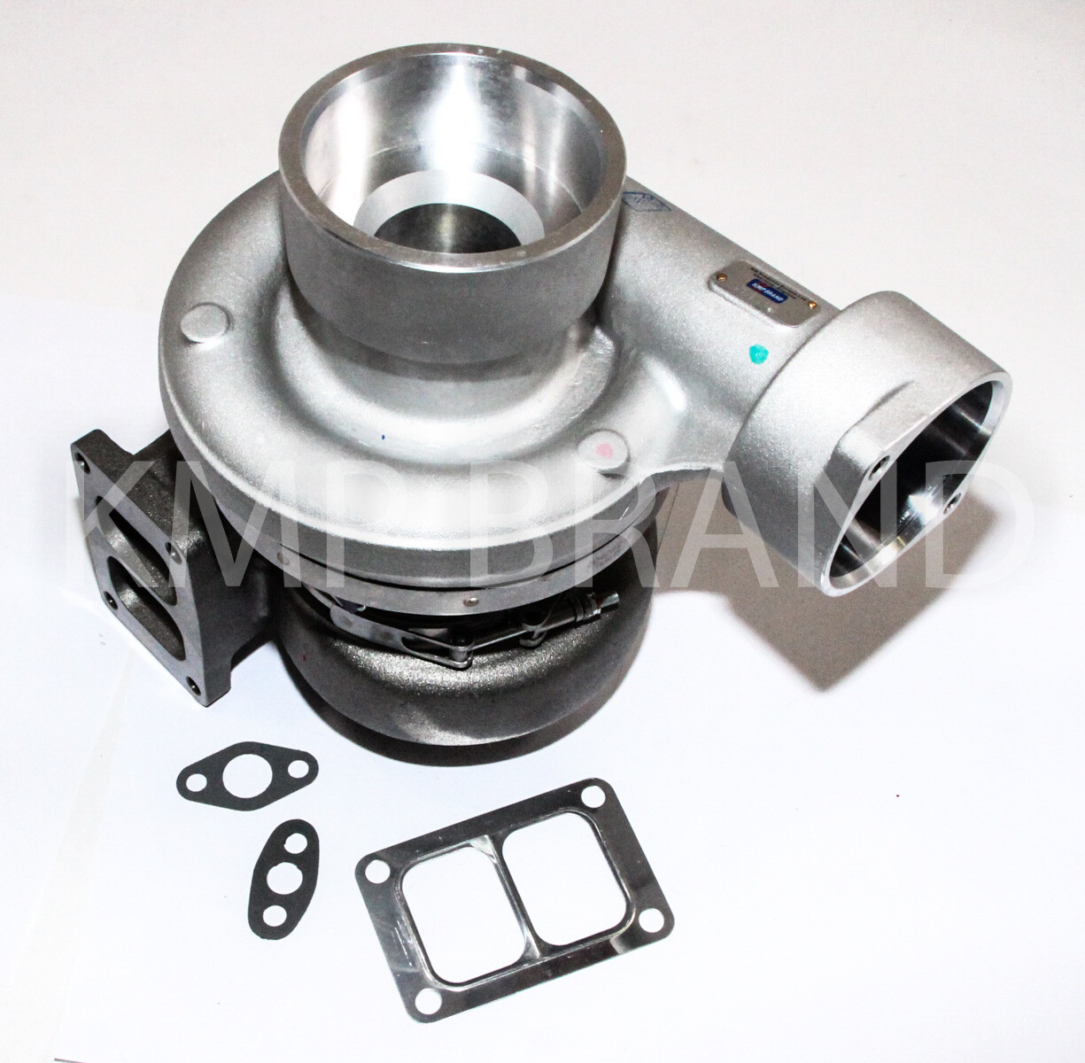 7C7579 Pack of 1 TURBOCHARGER Suitable For CaterpillarÂ® | eBay