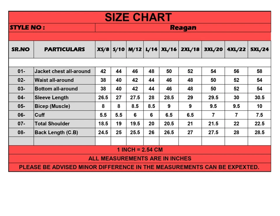 Men's B3 Aviator Pilot Air force Real Shearling Sheepskin Leather Jacket  Reagan - Image 3 of 3