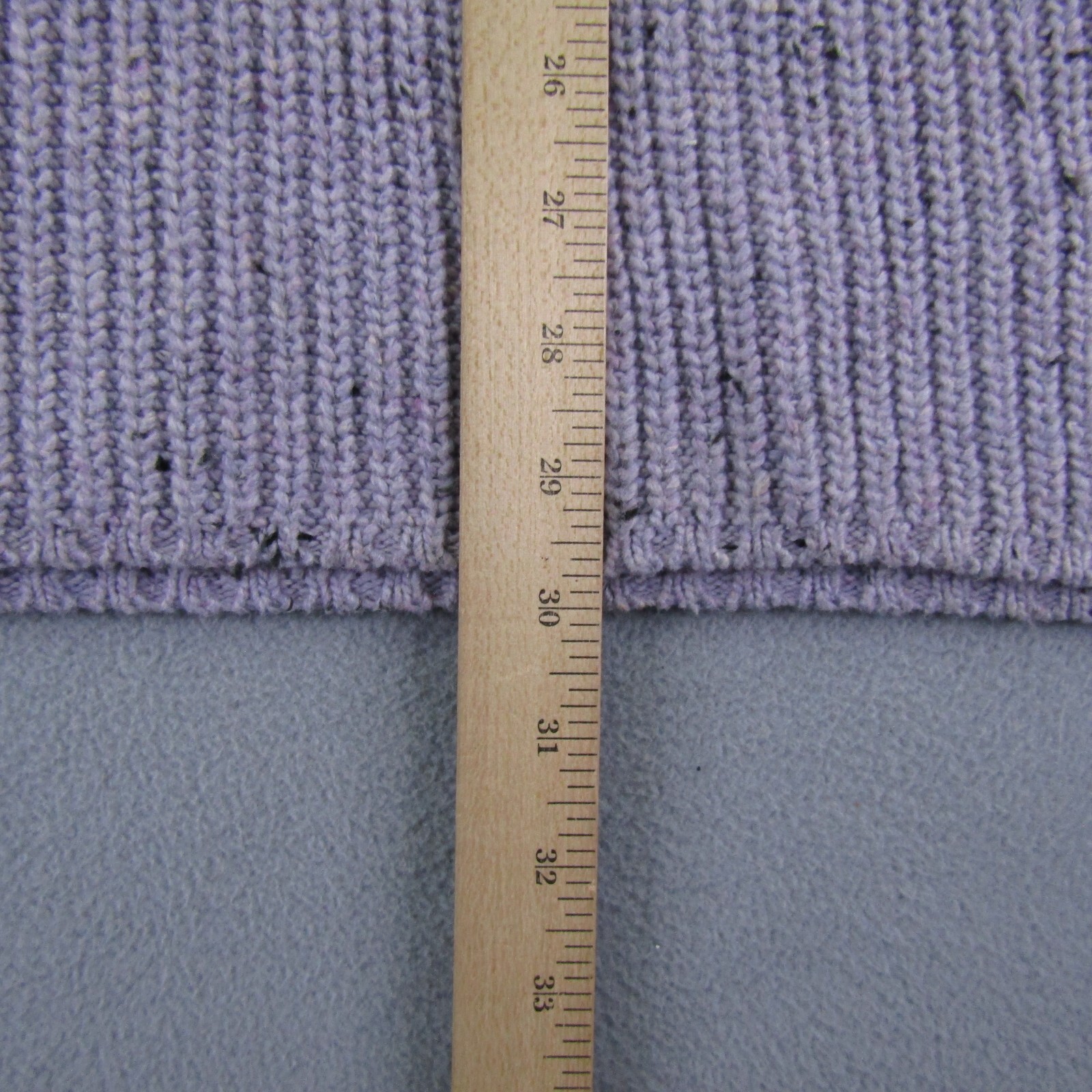Picture 9 of 11