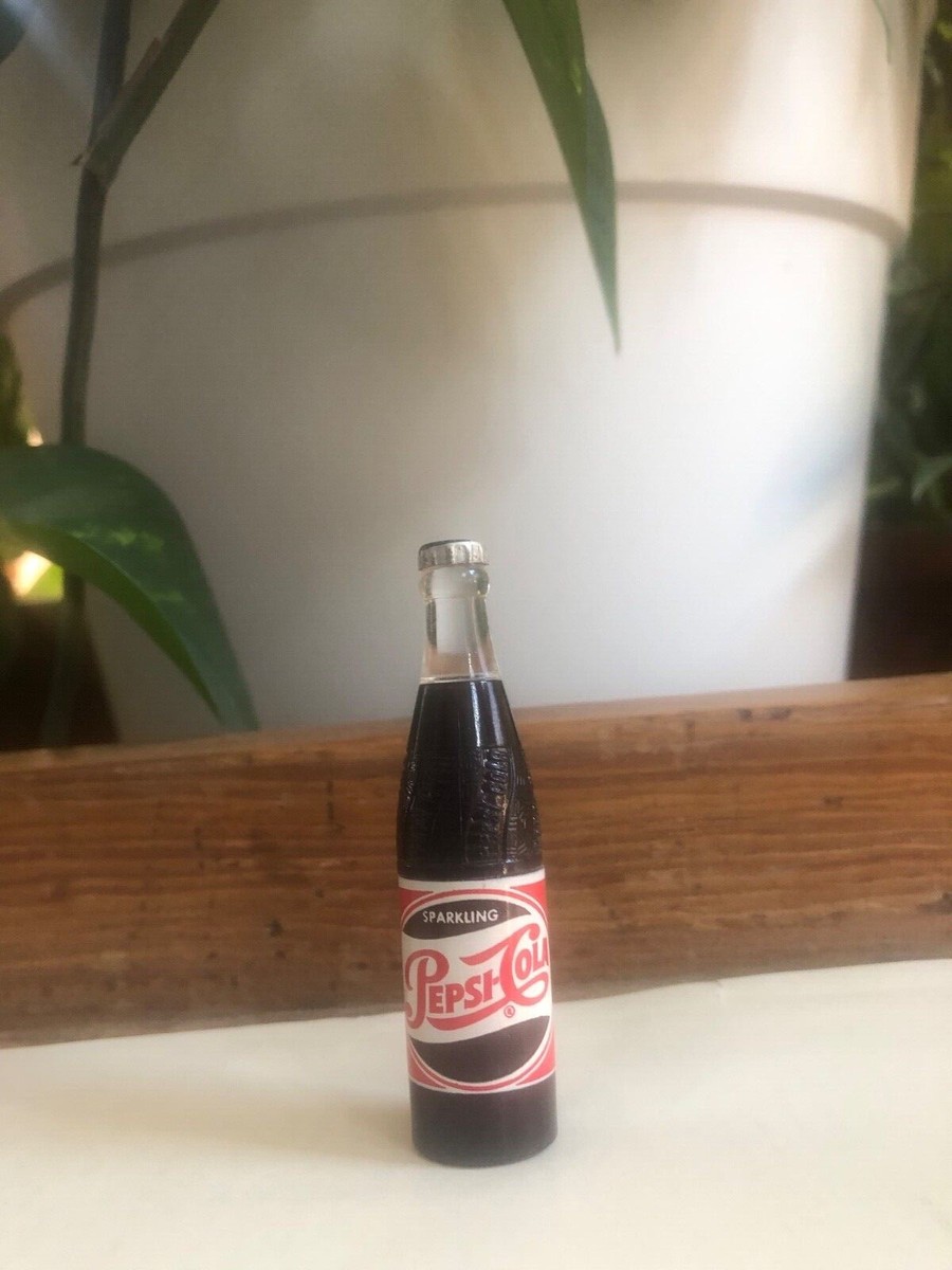 SF・ファンタジー・ホラー PEPSI-COLA BOTTLE CAP COLLECTION SF・ファンタジー・ホラー PEPSI-COLA BOTTLE CAP COLLECTION