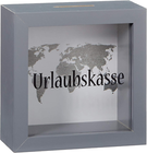 Bild 3 von 12