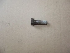 84-88 CORVETTE C4 DOUG NASH 4+3 CLUTCH SLAVE CYLINDER LINE BANJO BOLT 14068715