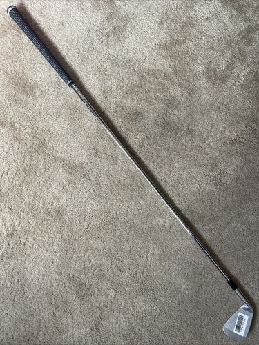 *** BRAND NEW *** Taylormade P7MC 5 Iron NS Pro 1030H Regular - Picture 5 of 5