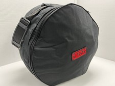 Caja Herch | Mochila Timbale / Gibag