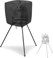 Pitching Machines Cover for Sports Attack Junior Hack Attack 31 x 29 x 34"