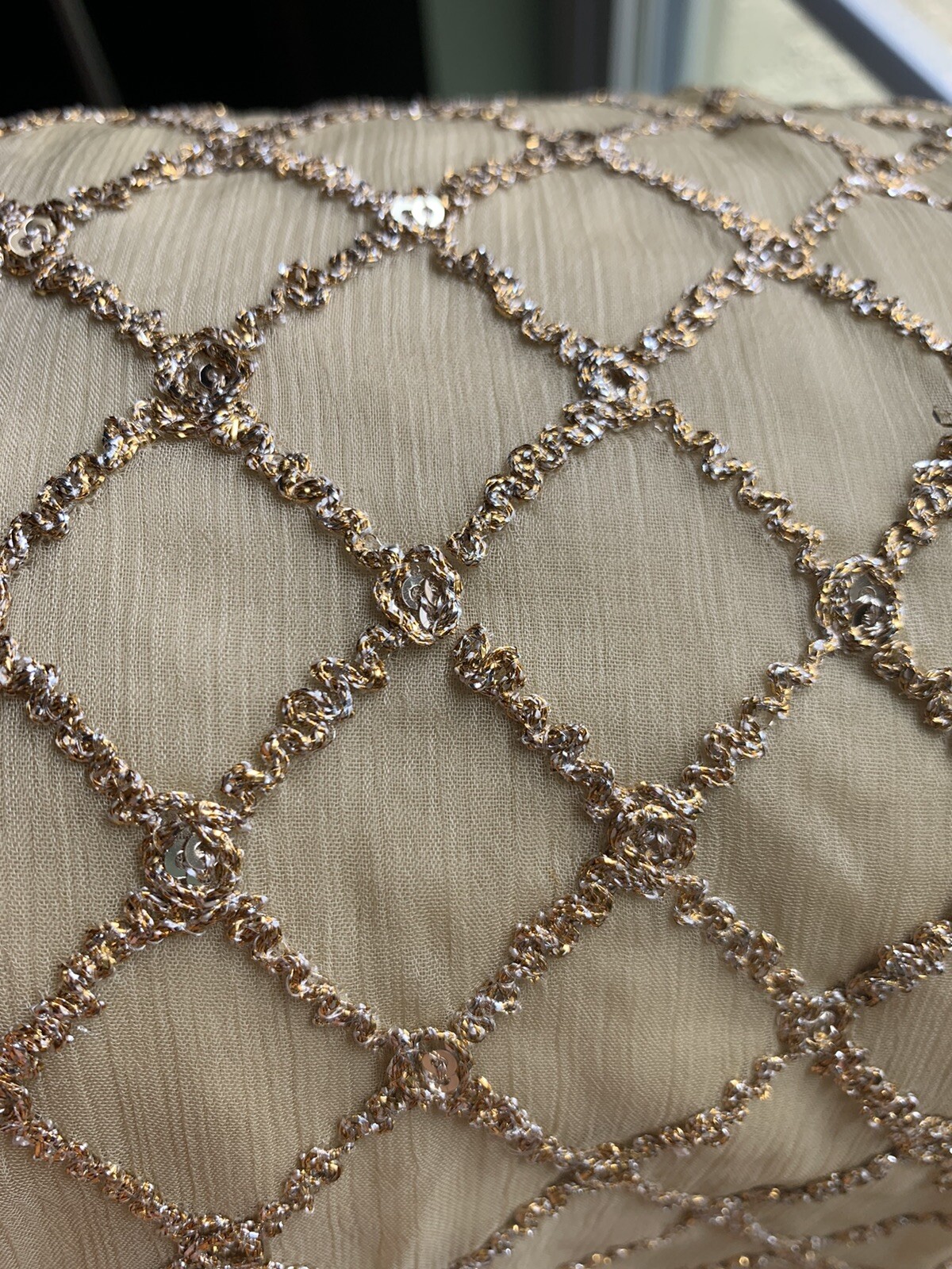 pakistani shalwar kameez - image 4