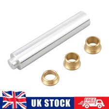 Bronze Bushe Electric Starter Bushing For KTM XC XCW EXC TPI 250 300 2019-2025