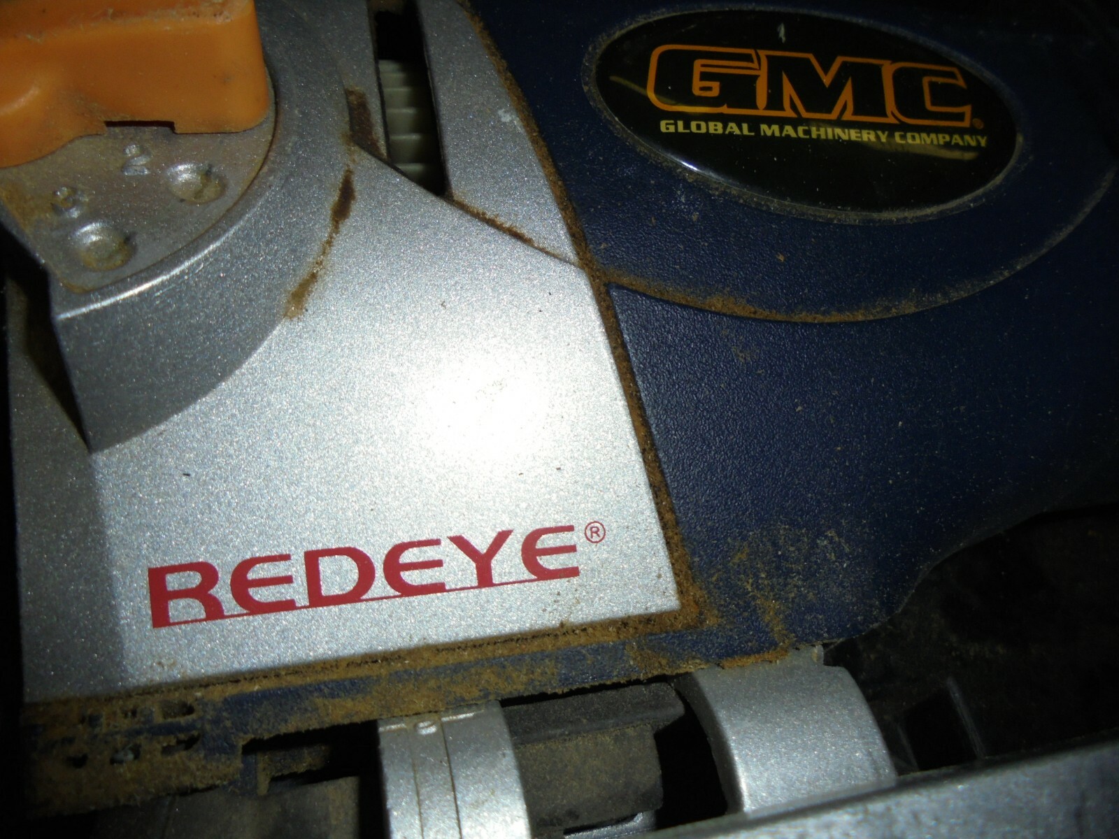 GMC Corded Electric Jig Saw SPLJ65UL eBay