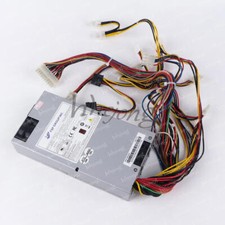 1PC power supply replaces FSP FSP350-701UJ 100-240V new