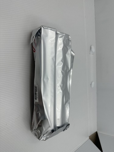 NUEVO cartucho de tóner negro genuino Brother OEM TN730 TN-730 TN 730. Caja abierta. - Imagen 3 de 3
