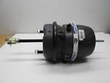 Ultralife 3030TL2ULP-80026 - Spring Brake - NOB NEW!