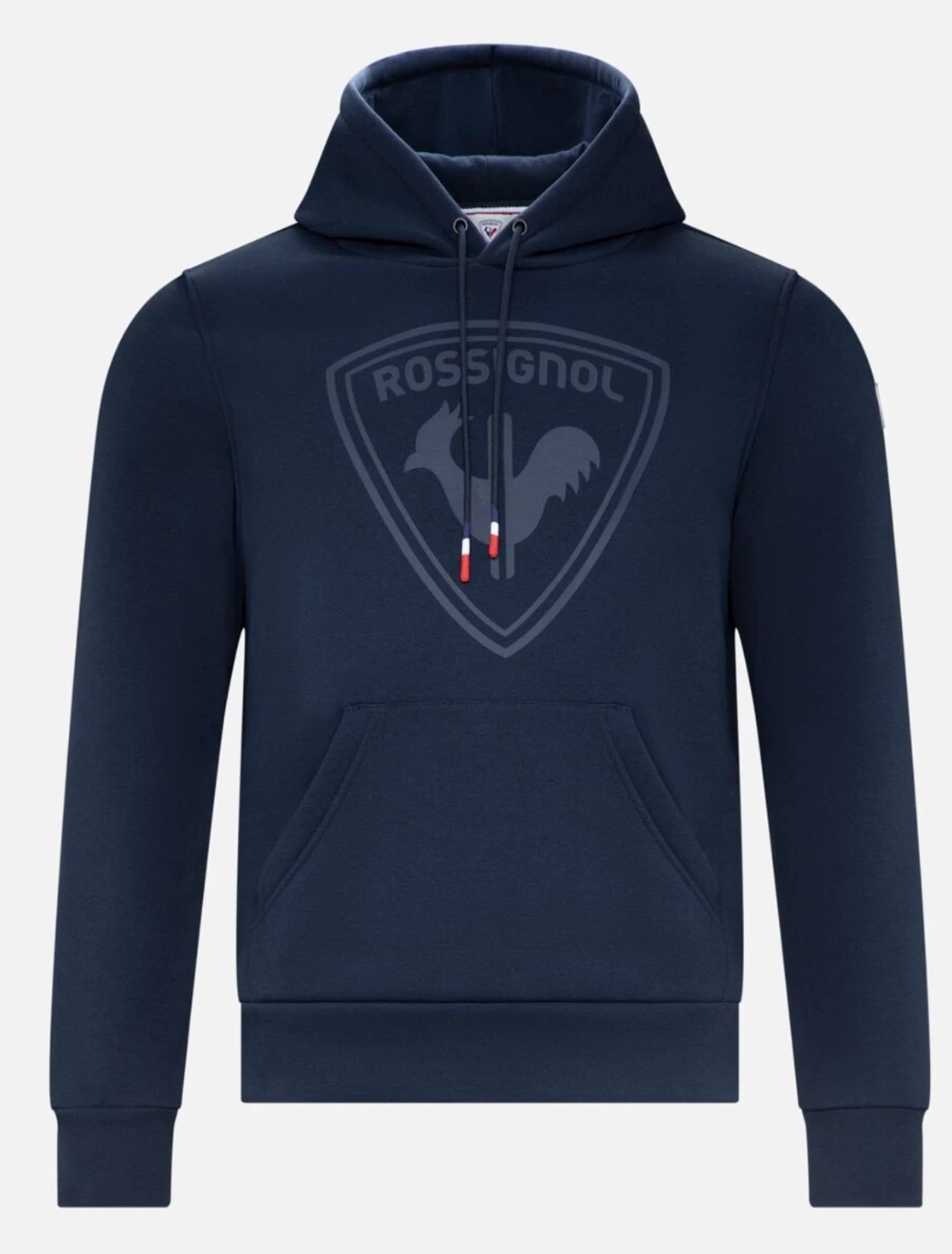 Rossignol Hoodie Comfy Sweatshirt Pullover Jumper Sweater XL