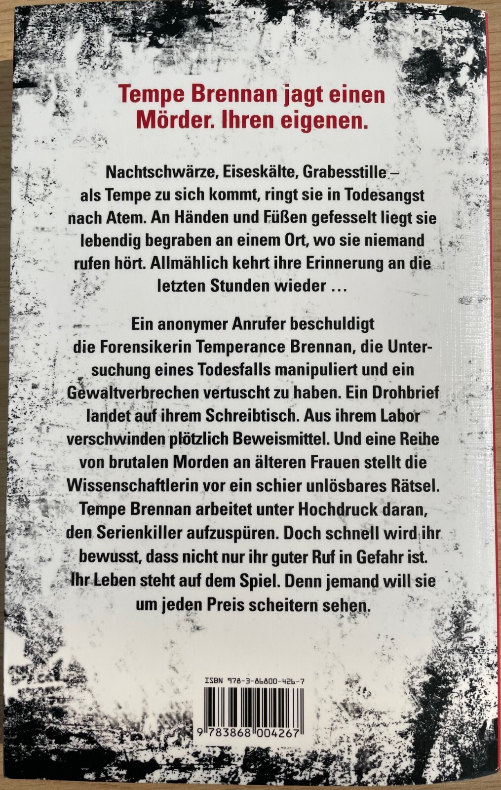 Bild 2 von 2