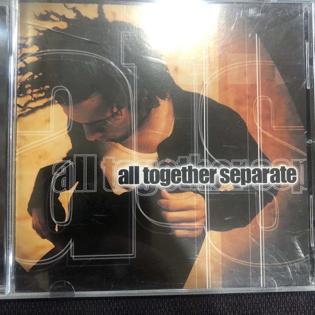 BETWEEN THE LINES 「same title」CD Stern, Mike - Between the Lines - Amazon.com Music