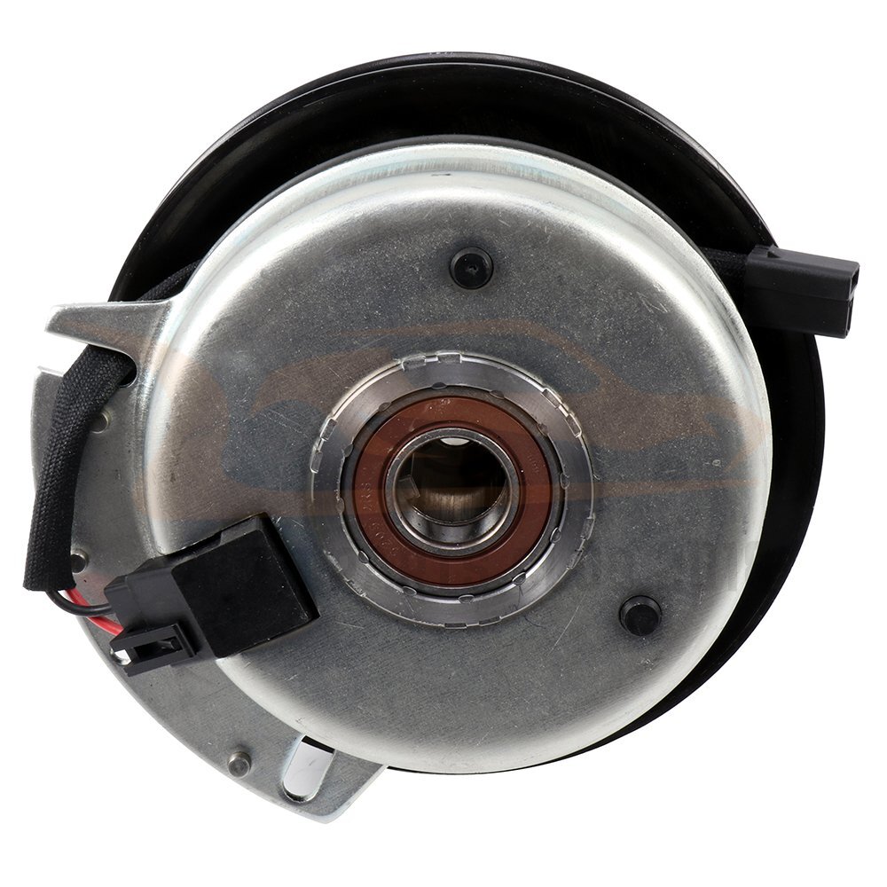 オグラ 8TEN Gen 3 Electric PTO Clutch For Wright Warner Toro Exmark