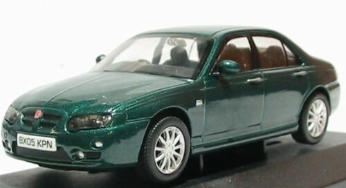 Miniature Anguplas Mini Cars - Sava T58 - Collection Voitures Anciennes (occasion)