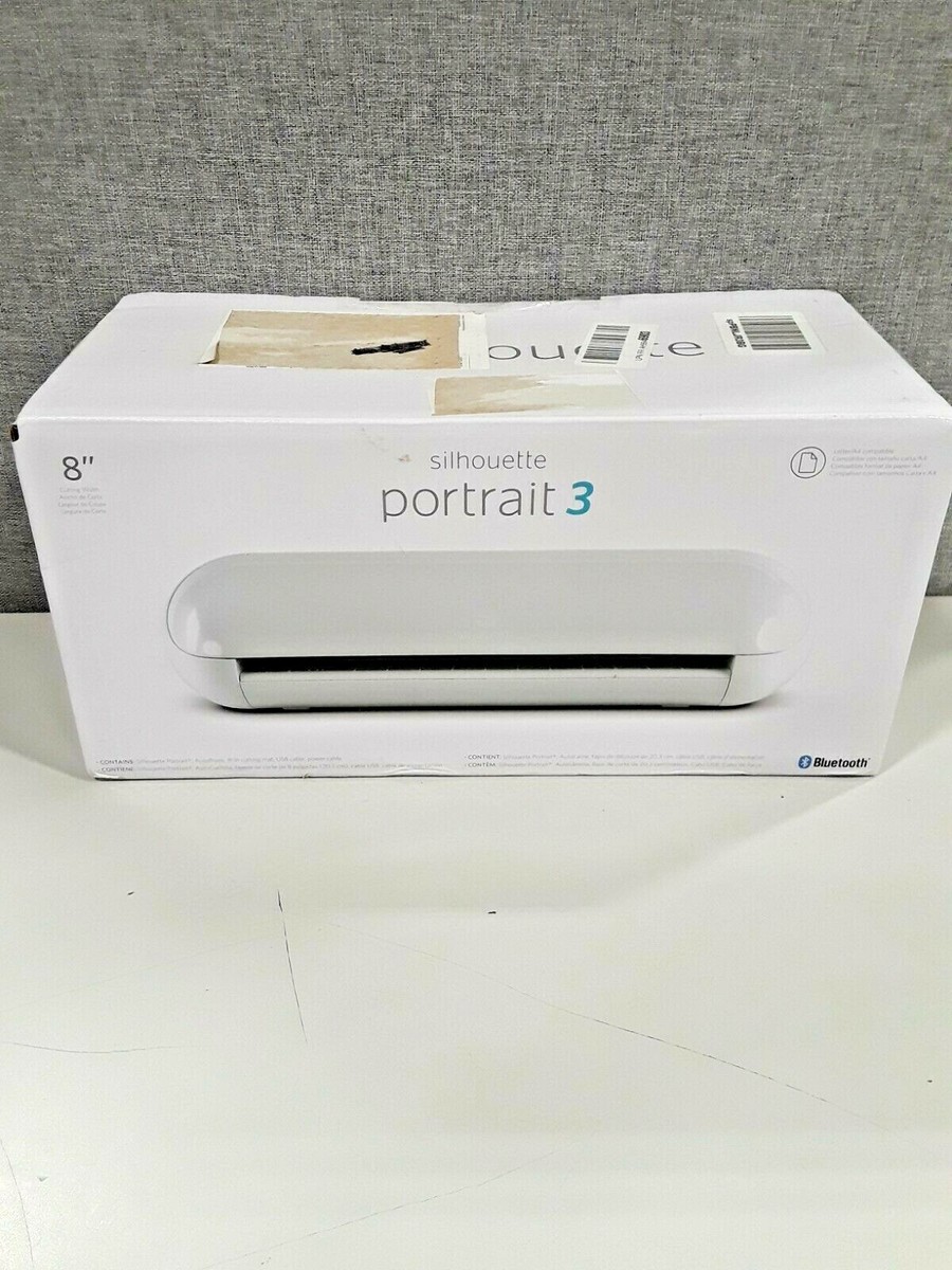 カッティングマシン　silhouette portrait3 71y2Eq-MPFL._UF894,1000_QL80_.jpg