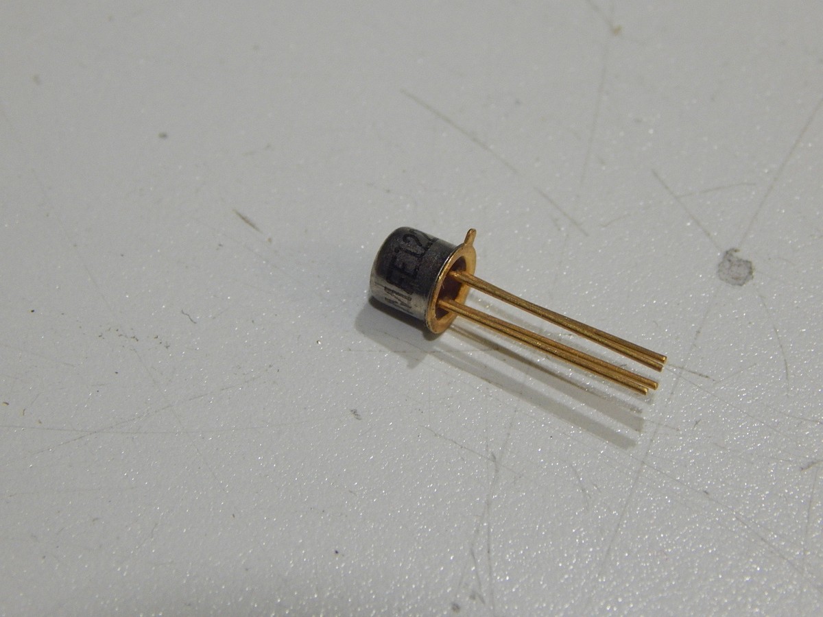 Understanding Field Effect Transistors (FETs) in PCB Design Understanding Field Effect Transistors (FETs) in PCB Design