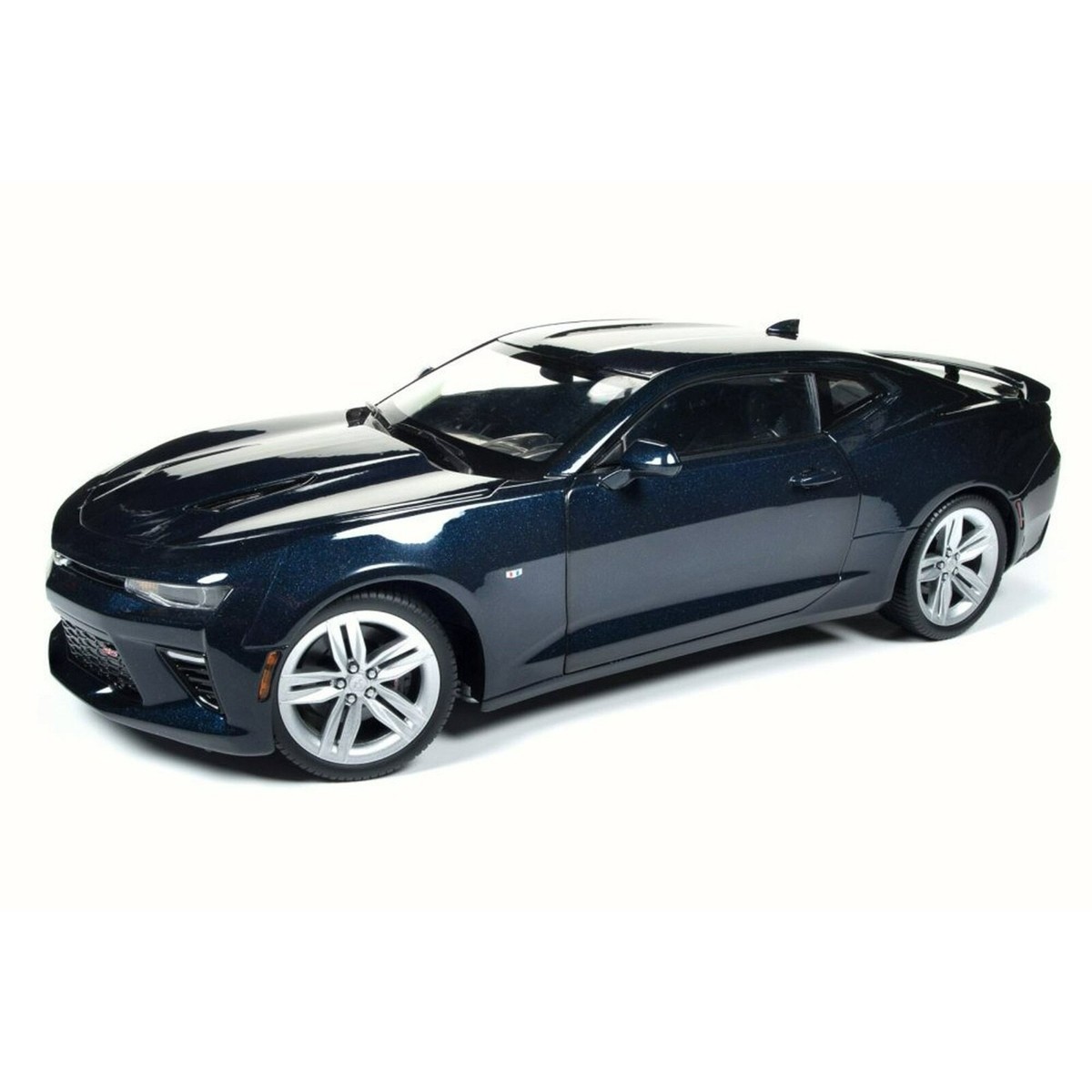 1/18 AutoWorld シェボレー カマロ SS imgrc0152774377.jpg