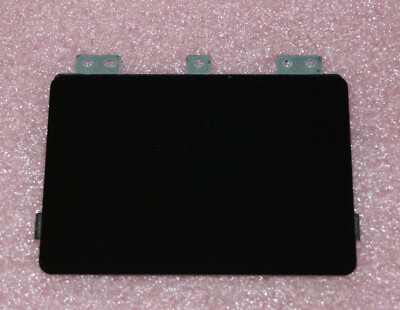 Touchpad Schwarz Board Platine TM-P3218-003 für Acer Aspire A515-51, A515-51G