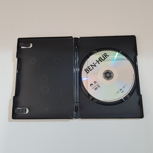 Action Movies on DVD CHOOSE Your Title Save Post Buy 2 Get 1 FREE - Picture 30 of 206
