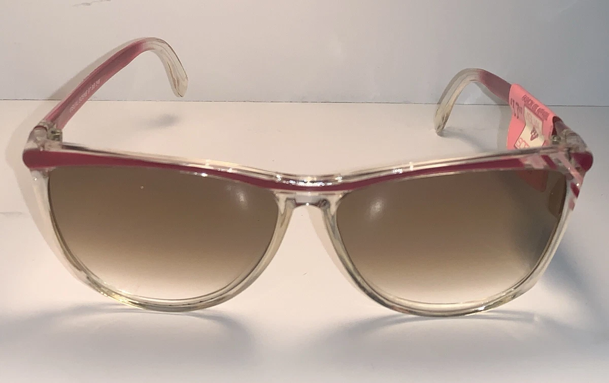 Killer 1980’s Silhouette Sunglasses, Model 1229, Made in Austria Silhouette Vintage Sunglasses for sale | eBay main image 4
