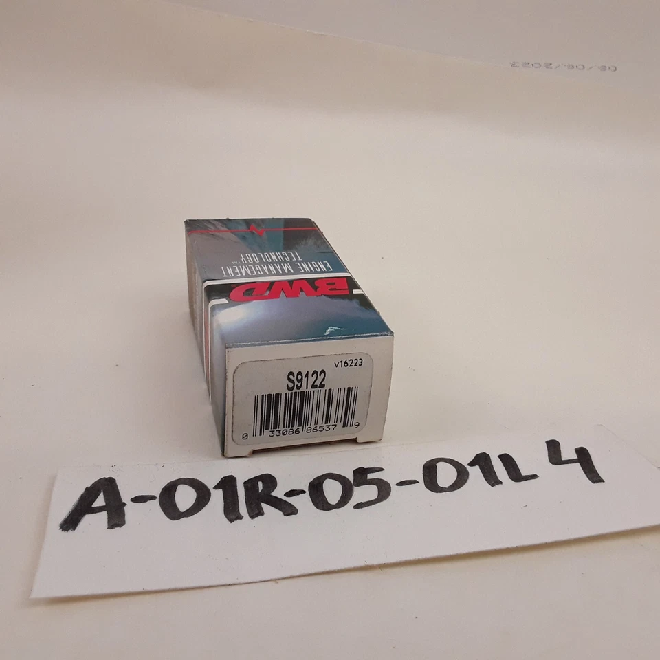 Interruptor de luz de respaldo para Dodge Stealth 1992 1994 Hyundai Accent 1995-1997 Foto 4 de 4