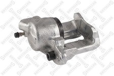 STELLOX Bremssattel Bremszange vorne rechts für Renault Twingo II CN0_ Clio
