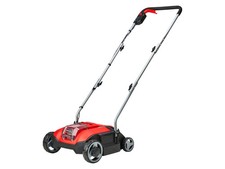 EINHELL Akku-Vertikutierer GC-SC 18/28 Li - Solo