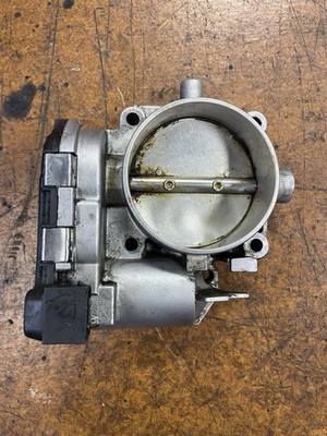 OEM mercedes sl500 c300 e350 clk55 ml350 engine throttle body A1131410125