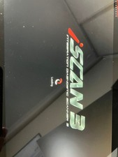 Autoland Iscan3 Diagnostic Scan Tool Software To 2021 Great On Euro.