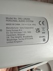 Foto 9 di 18