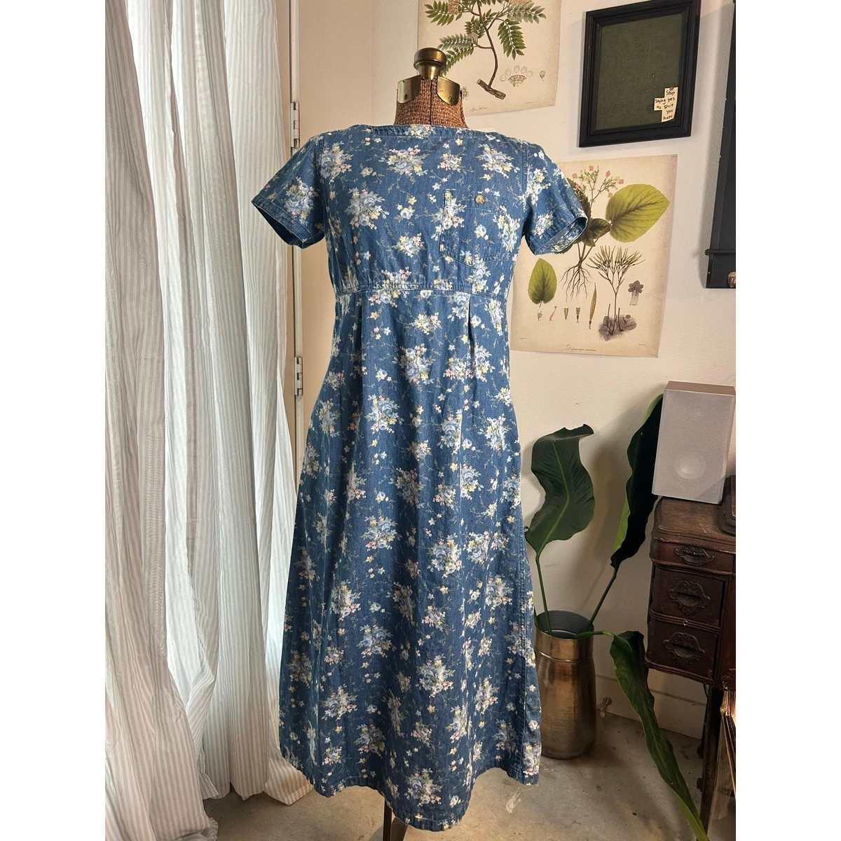 Liz Claiborne Dresses for Women for sale | eBay